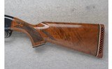 Remington ~ 1100 ~ 12 Gauge - 9 of 10
