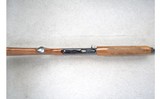Remington ~ 1100 ~ 12 Gauge - 5 of 10