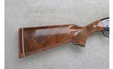 Remington ~ 1100 ~ 12 Gauge - 2 of 10