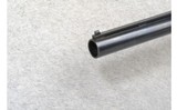 Remington ~ 1100 ~ 12 Gauge - 6 of 10