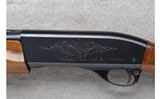Remington ~ 1100 ~ 12 Gauge - 8 of 10