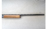 Remington ~ 1100 ~ 12 Gauge - 4 of 10