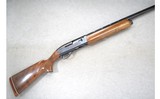 Remington ~ 1100 ~ 12 Gauge - 1 of 10