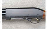 Weatherby ~ PA-08 ~ 12 Gauge - 8 of 10