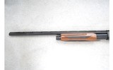 Weatherby ~ PA-08 ~ 12 Gauge - 7 of 10