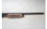 Weatherby ~ PA-08 ~ 12 Gauge - 4 of 10