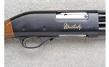 Weatherby ~ PA-08 ~ 12 Gauge - 3 of 10