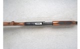 Weatherby ~ PA-08 ~ 12 Gauge - 5 of 10