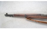 Springfield Armory ~ U.S. Rifle M1 Garand ~ .30-06 Cal. - 7 of 10