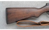 Springfield Armory ~ U.S. Rifle M1 Garand ~ .30-06 Cal. - 2 of 10