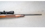 Colt Sauer ~ Sporting Rifle ~ .243 Win. - 4 of 10