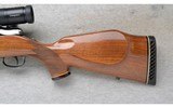 Colt Sauer ~ Sporting Rifle ~ .243 Win. - 9 of 10