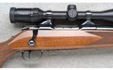 Colt Sauer ~ Sporting Rifle ~ .243 Win. - 3 of 10
