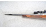 Colt Sauer ~ Sporting Rifle ~ .243 Win. - 7 of 10