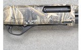 Stoeger ~ P3500 ~ 12 Gauge - 3 of 10