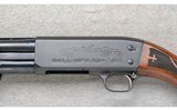 Ithaca ~ 37- Featherlight ~ 12 Ga. - 8 of 10