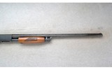 Ithaca ~ 37- Featherlight ~ 12 Ga. - 4 of 10