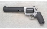 Taurus ~ 500H Raging Hunter ~ .500 S&W Magnum - 2 of 2