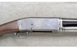 Remington ~ 10 ~ 12 Ga. - 3 of 10