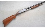 Remington ~ 10 ~ 12 Ga. - 1 of 10