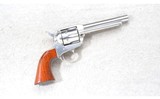 Uberti ~ Single Action ~ .45 Colt - 1 of 2