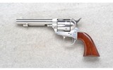 Uberti ~ Single Action ~ .45 Colt - 2 of 2