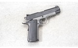 Girsan ~ MC 1911 C Untouchable ~ .45 ACP - 1 of 2