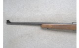 Savage ~ Mark II ~ .22 Long Rifle - 7 of 10