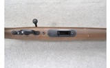 Savage ~ Mark II ~ .22 Long Rifle - 5 of 10