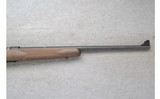 Savage ~ Mark II ~ .22 Long Rifle - 4 of 10