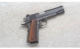 Rock Island Armory ~ M1911-A1 ~ .45 ACP - 1 of 2