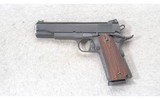Rock Island Armory ~ M1911-A1 ~ .45 ACP - 2 of 2