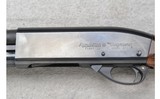 Remington ~ 870 Wingmaster ~ 12 Gauge - 8 of 11