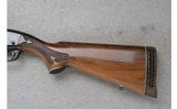 Remington ~ 870 Wingmaster ~ 12 Gauge - 9 of 11