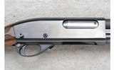 Remington ~ 870 Wingmaster ~ 12 Gauge - 3 of 11