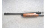 Remington ~ 870 Wingmaster ~ 12 Gauge - 7 of 11