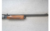 Remington ~ 870 Wingmaster ~ 12 Gauge - 4 of 11