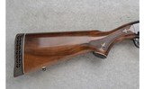 Remington ~ 870 Wingmaster ~ 12 Gauge - 2 of 11