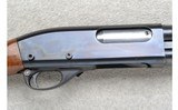 Remington ~ 870 Wingmaster ~ 12 Gauge - 3 of 12