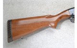 Remington ~ 870 Wingmaster ~ 12 Gauge - 2 of 12