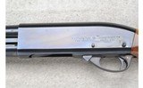 Remington ~ 870 Wingmaster ~ 12 Gauge - 8 of 12