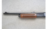 Remington ~ 870 Wingmaster ~ 12 Gauge - 7 of 12