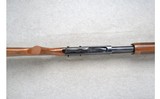 Remington ~ 870 Wingmaster ~ 12 Gauge - 5 of 12
