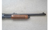 Remington ~ 870 Wingmaster ~ 12 Gauge - 4 of 12