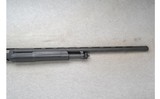 Stevens ~ 320 ~ 12 Gauge - 4 of 10