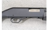 Stevens ~ 320 ~ 12 Gauge - 3 of 10