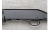 Stevens ~ 320 ~ 12 Gauge - 8 of 10