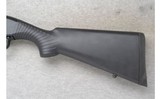 Stevens ~ 320 ~ 12 Gauge - 9 of 10