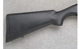 Stevens ~ 320 ~ 12 Gauge - 2 of 10