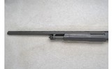 Stevens ~ 320 ~ 12 Gauge - 7 of 10